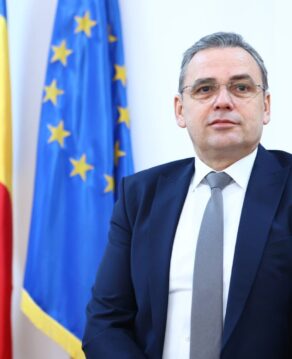 Primar primaria Curtesti